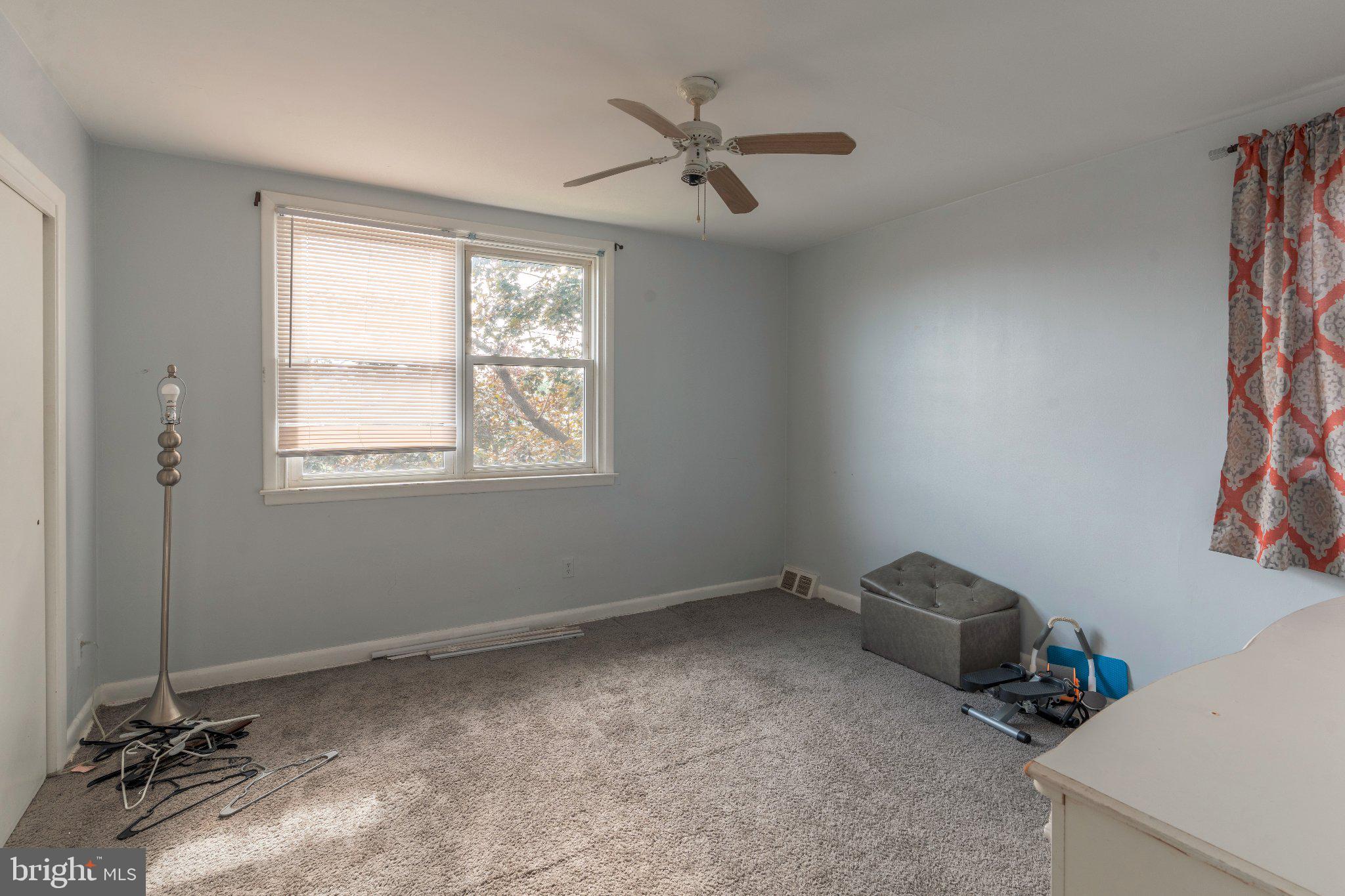 1701 Bergen Street Philadelphia, PA 19152 - Photo 14 of 22 Gallery Image 14