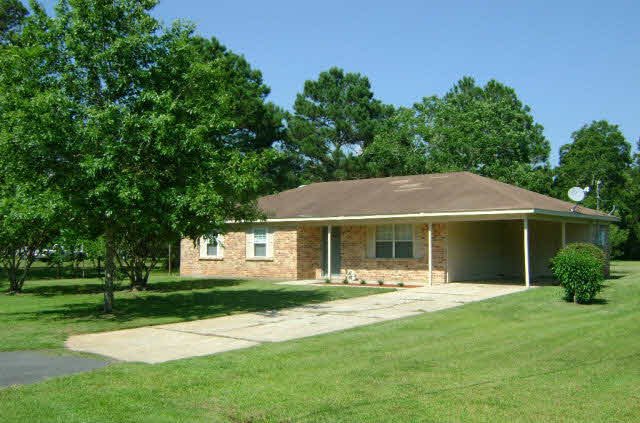 15716 Carver Road Foley, AL 36535 - Photo 26 of 26