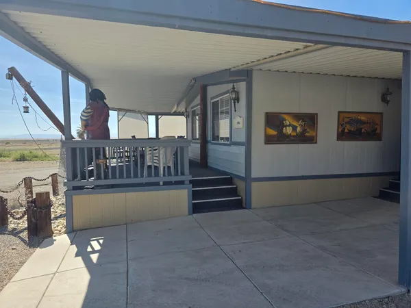 $50,000 | 10595 Hot Mineral Spa Road, Unit 196, Niland, CA 92257