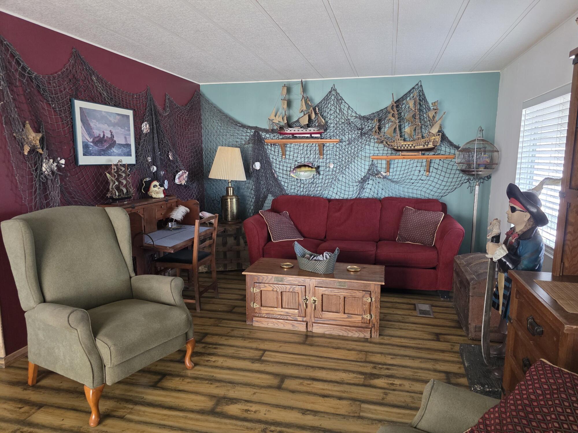 10595 Hot Mineral Spa Road, Unit 196 Niland, CA 92257 - Photo 11 of 42 20260317_140141_resized