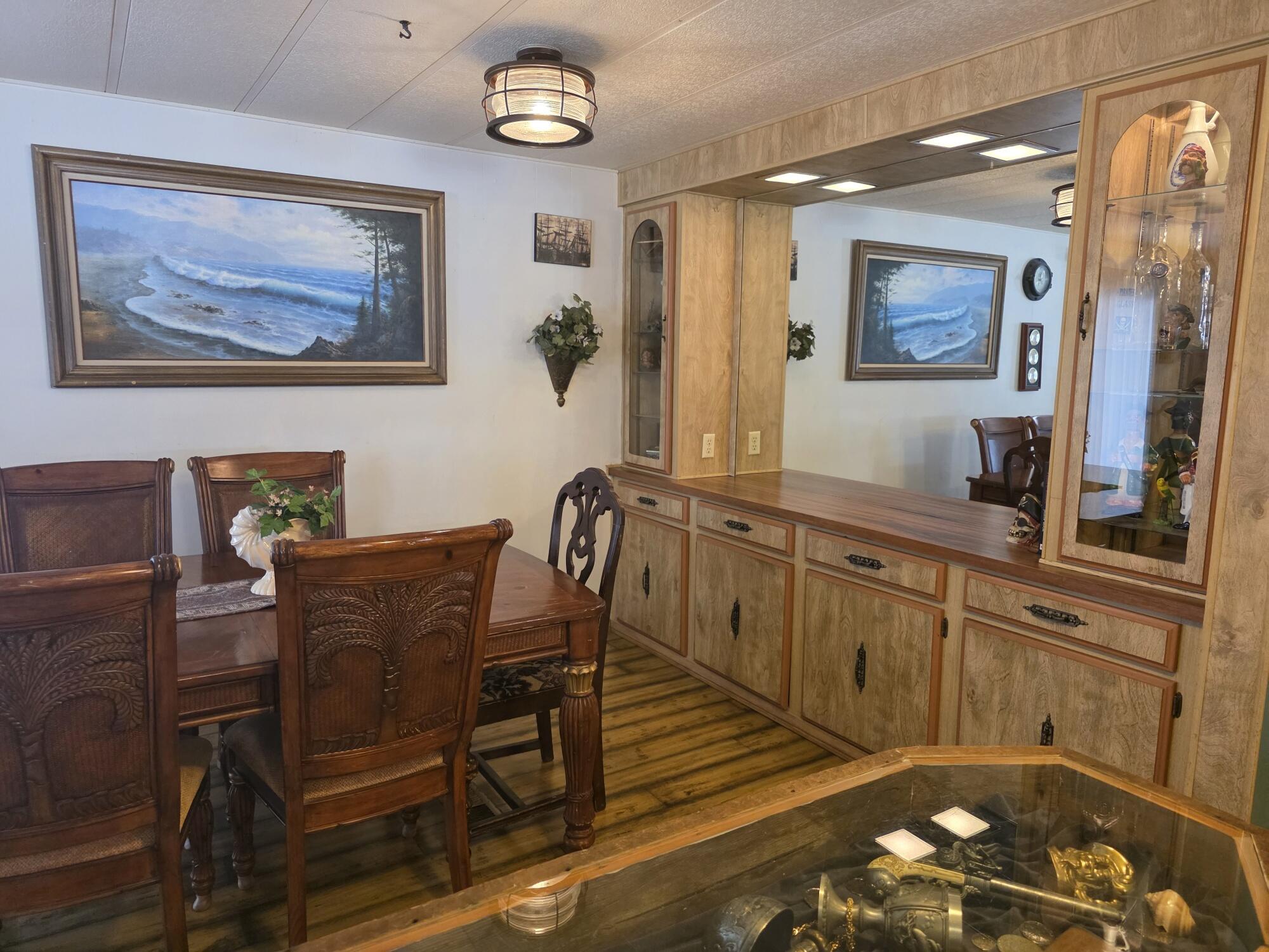 10595 Hot Mineral Spa Road, Unit 196 Niland, CA 92257 - Photo 12 of 42 20260317_140325_resized