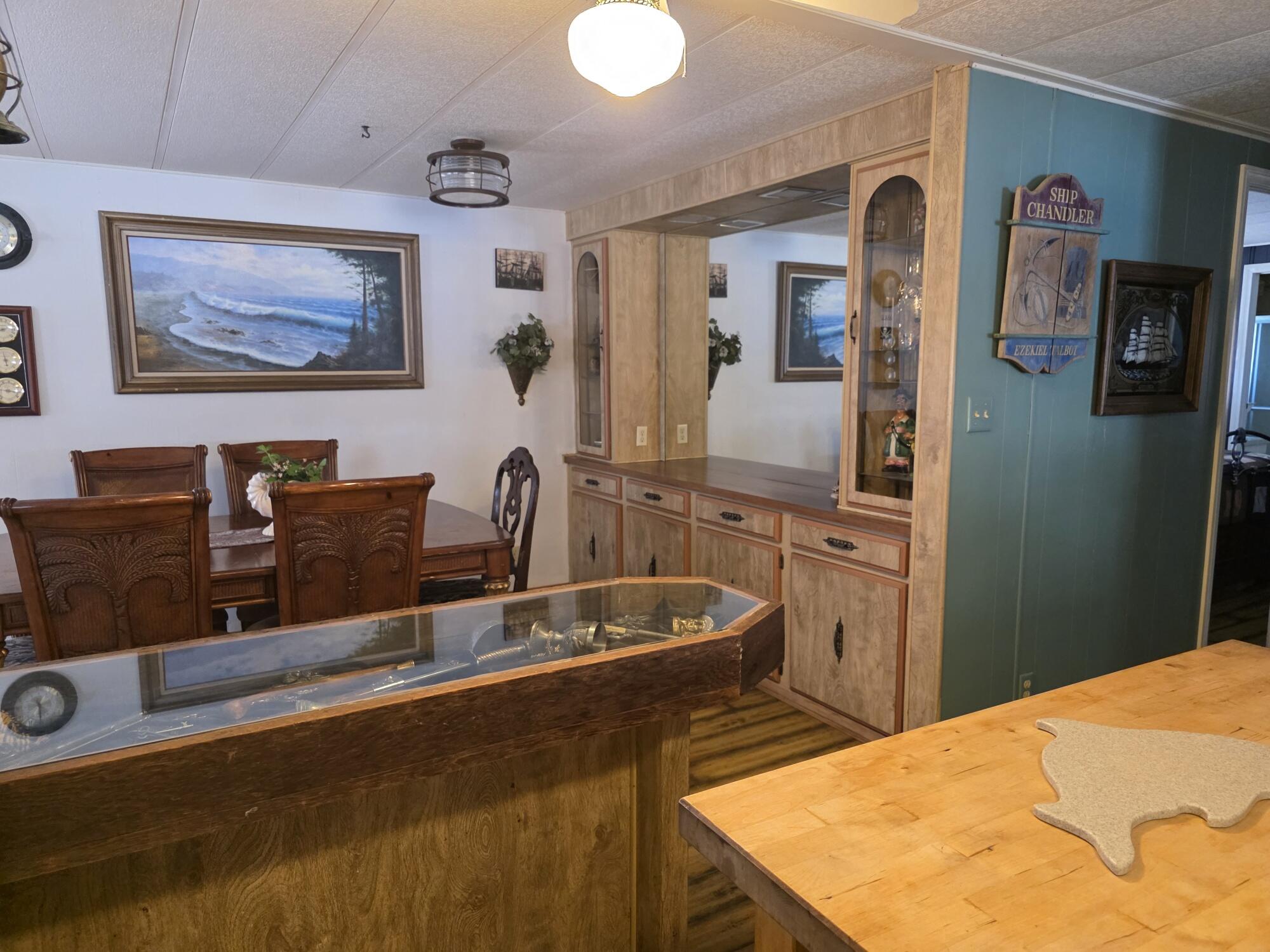 10595 Hot Mineral Spa Road, Unit 196 Niland, CA 92257 - Photo 13 of 42 20260317_140256_resized