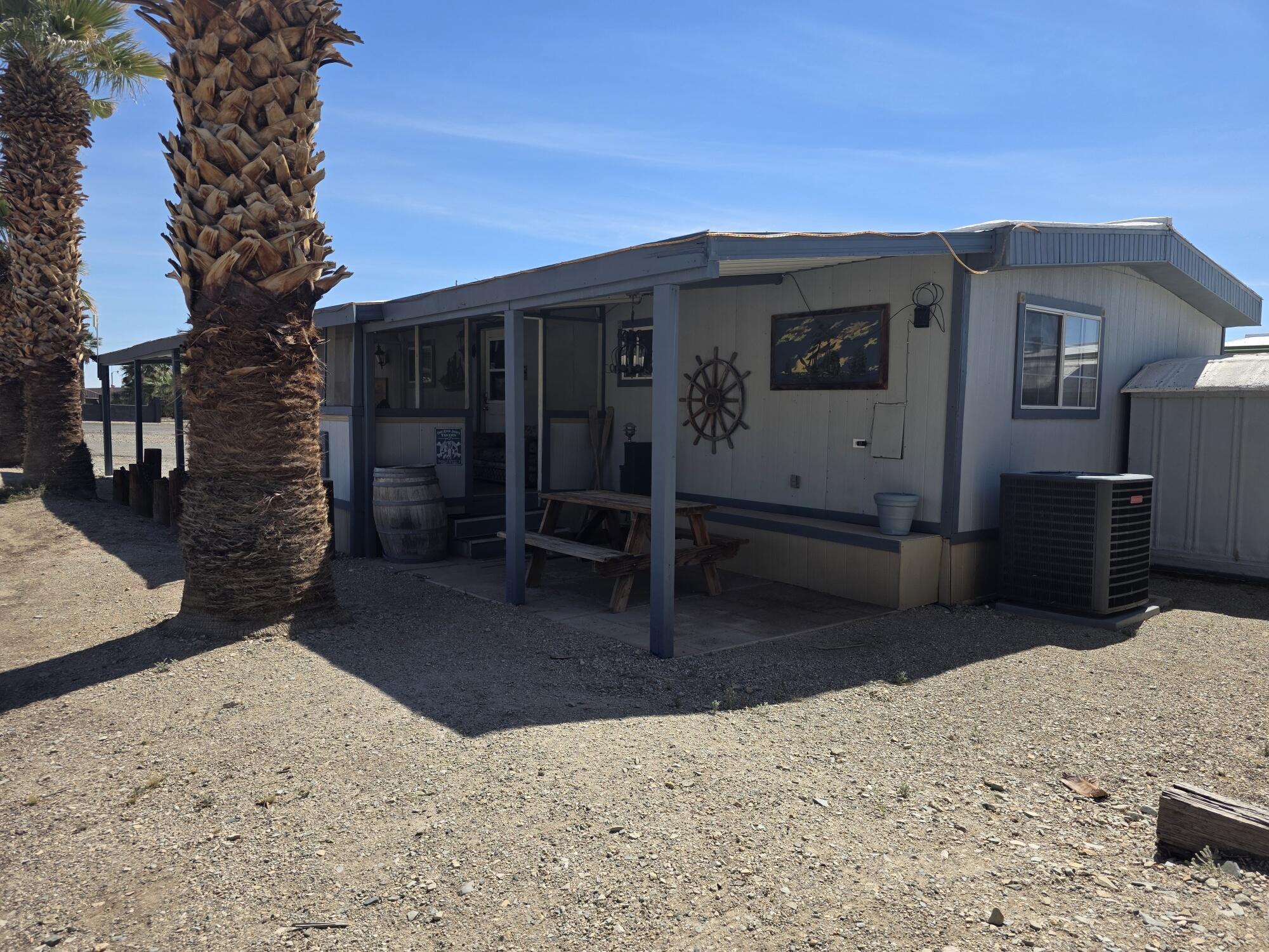 10595 Hot Mineral Spa Road, Unit 196 Niland, CA 92257 - Photo 14 of 42 20260317_135851_resized