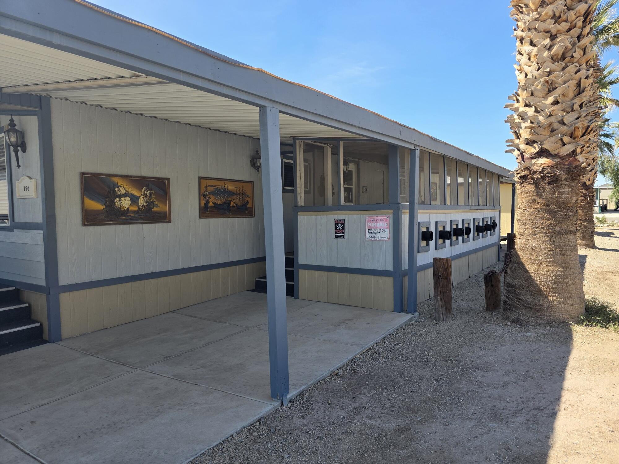 10595 Hot Mineral Spa Road, Unit 196 Niland, CA 92257 - Photo 15 of 42 20260317_135919_resized