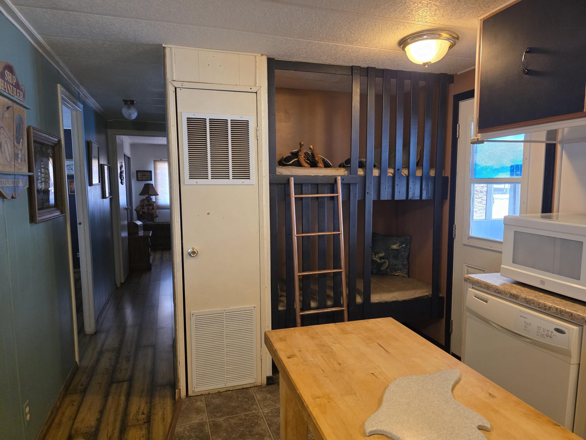 10595 Hot Mineral Spa Road, Unit 196 Niland, CA 92257 - Photo 16 of 42 20260317_140313_resized