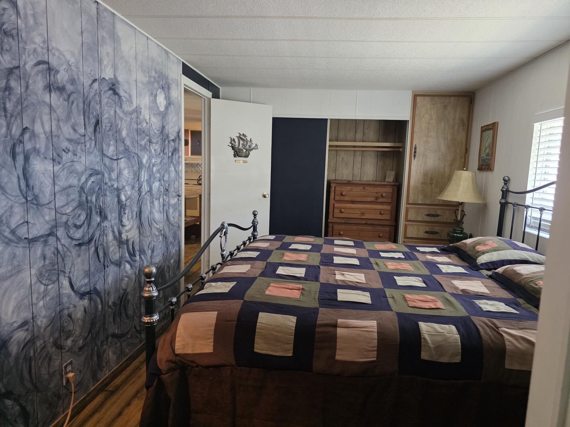 10595 Hot Mineral Spa Road, Unit 196 Niland, CA 92257 - Photo 18 of 42 20260317_140548_resized