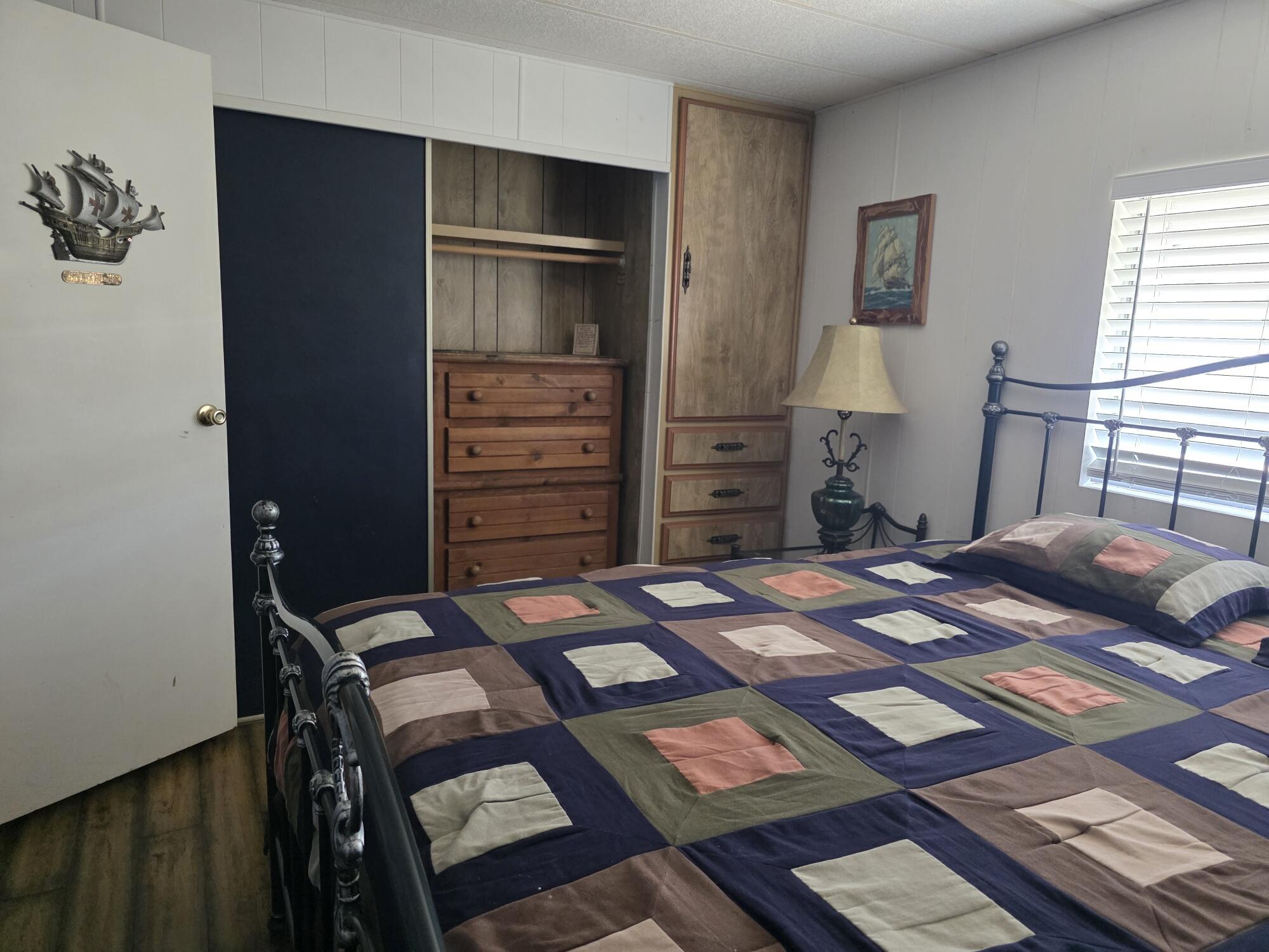 10595 Hot Mineral Spa Road, Unit 196 Niland, CA 92257 - Photo 19 of 42 20260317_140627_resized