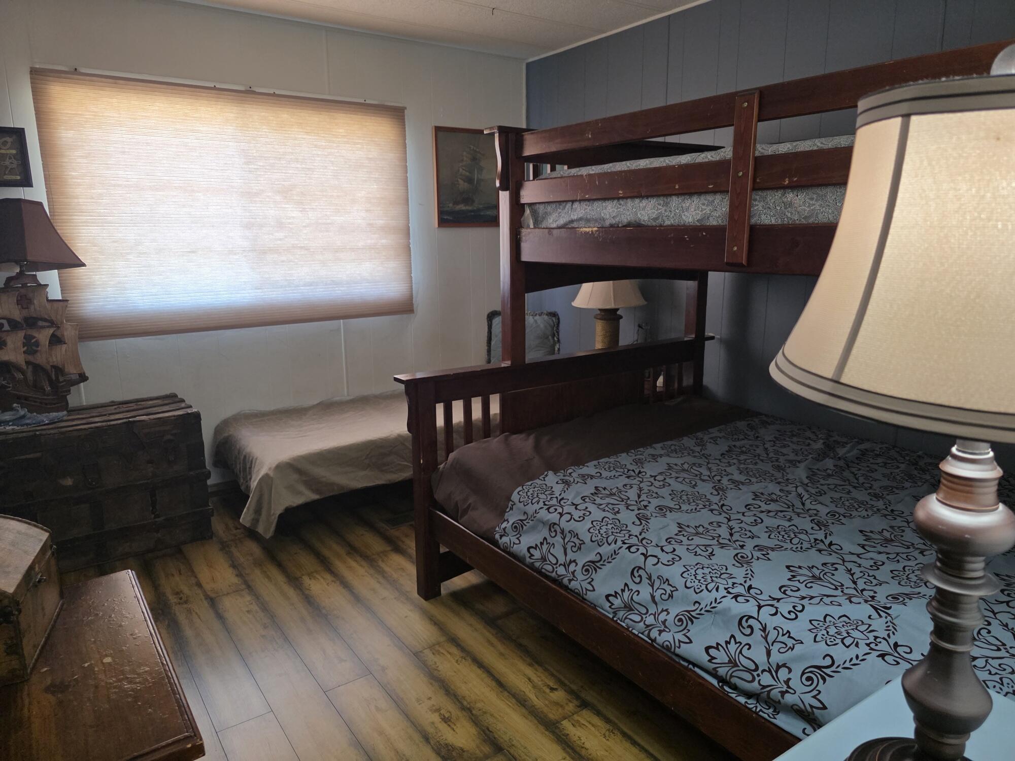 10595 Hot Mineral Spa Road, Unit 196 Niland, CA 92257 - Photo 20 of 42 20260317_140655_resized