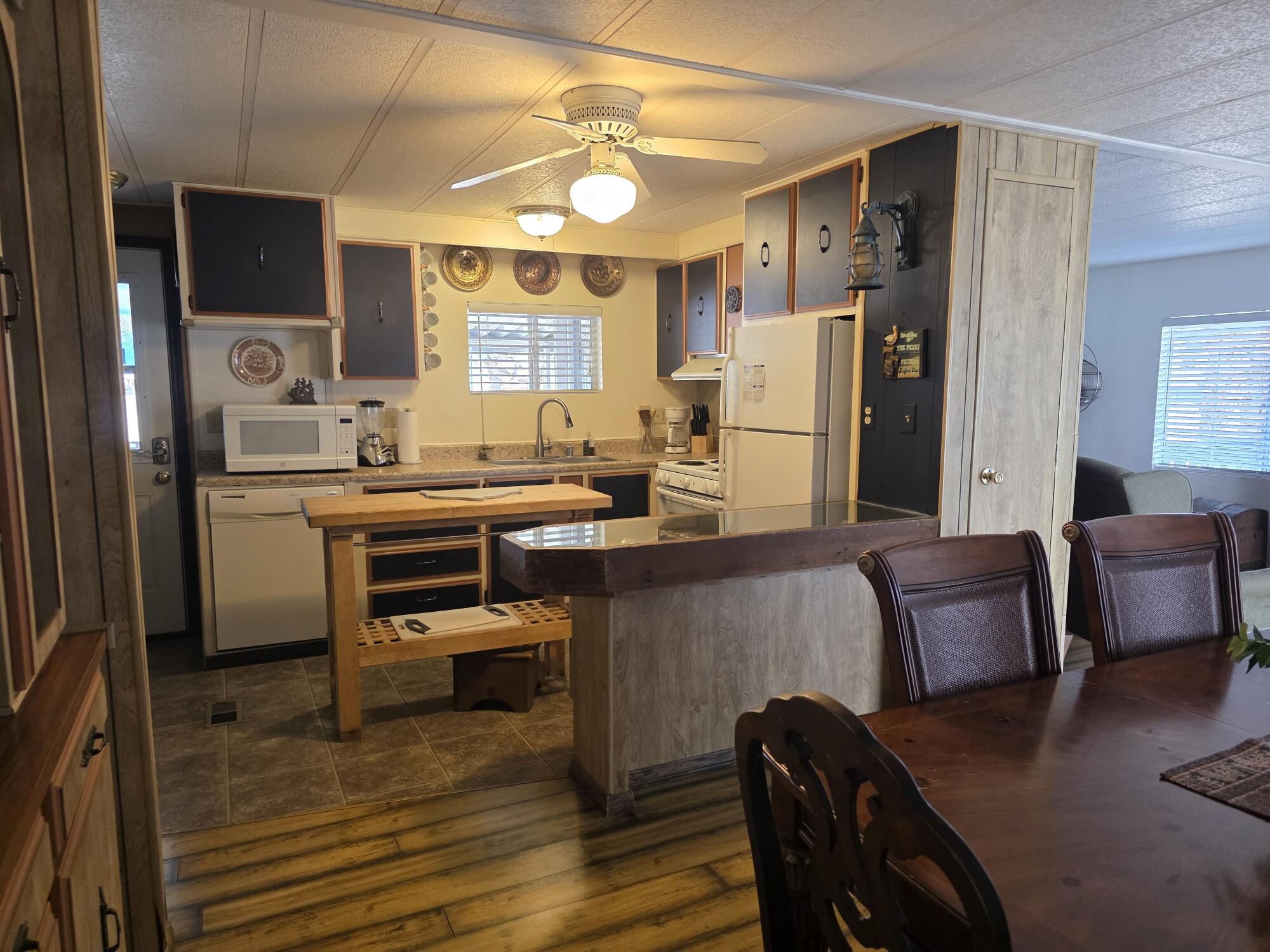 10595 Hot Mineral Spa Road, Unit 196 Niland, CA 92257 - Photo 2 of 42 20260317_140230_resized