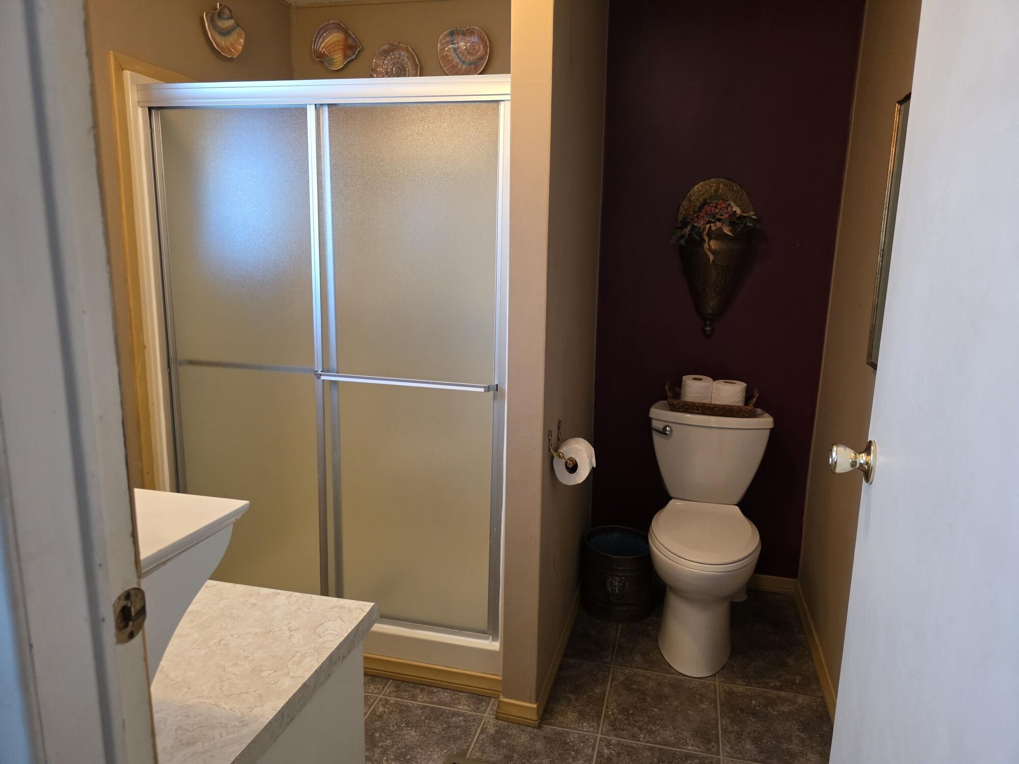 10595 Hot Mineral Spa Road, Unit 196 Niland, CA 92257 - Photo 22 of 42 20260317_140613_resized