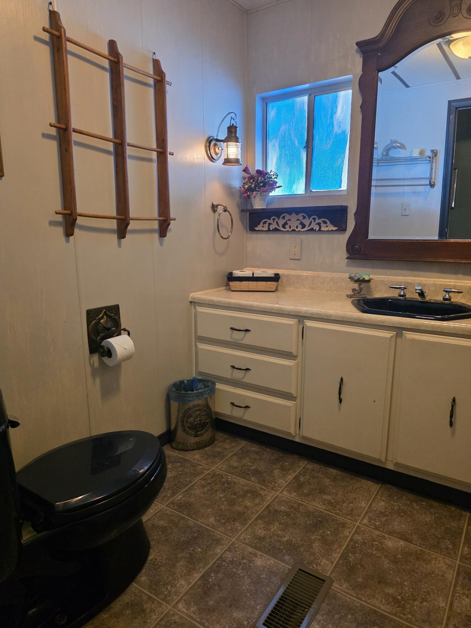 10595 Hot Mineral Spa Road, Unit 196 Niland, CA 92257 - Photo 23 of 42 20260317_140642_resized