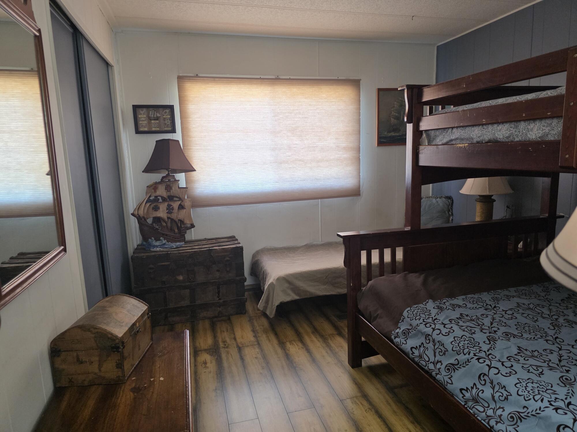 10595 Hot Mineral Spa Road, Unit 196 Niland, CA 92257 - Photo 26 of 42 20260317_140700_resized