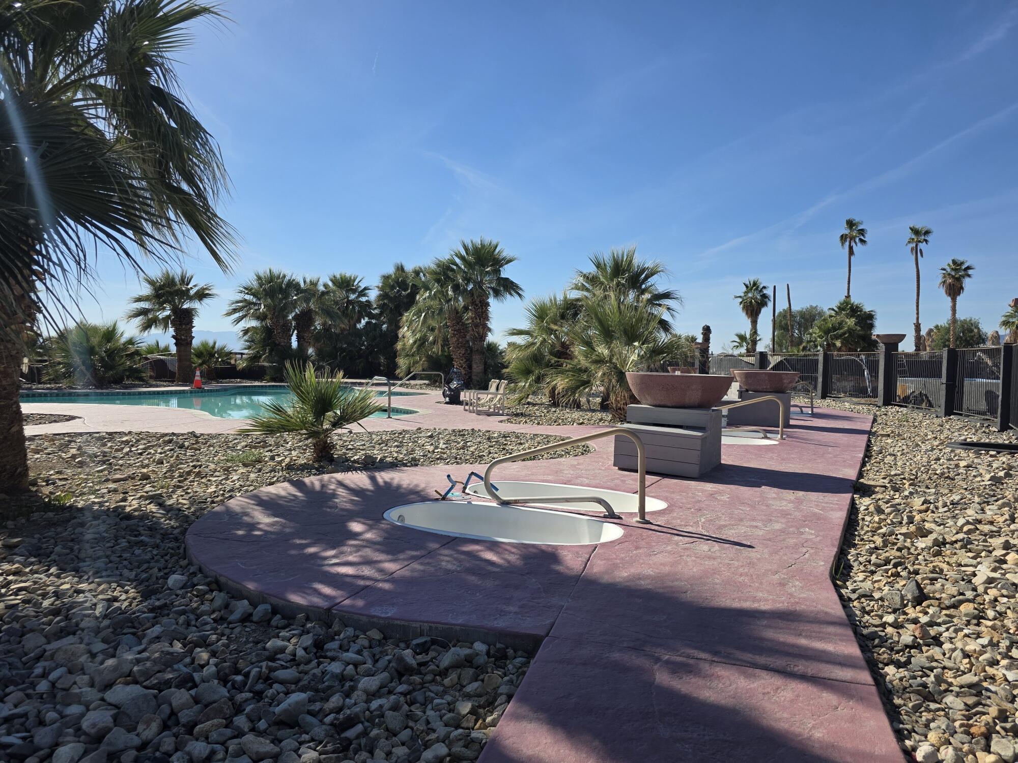 10595 Hot Mineral Spa Road, Unit 196 Niland, CA 92257 - Photo 31 of 42 20260317_154910_resized