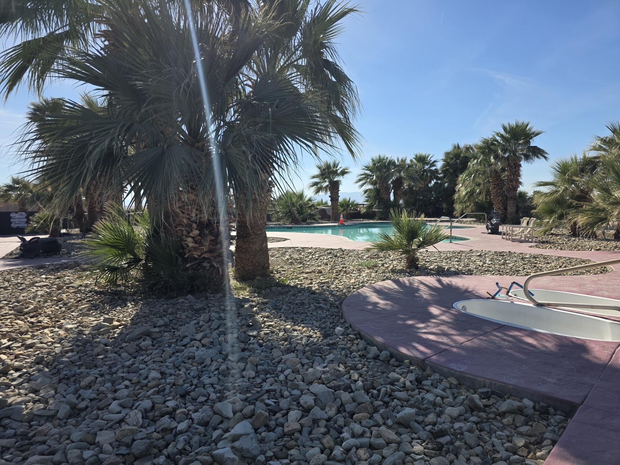 10595 Hot Mineral Spa Road, Unit 196 Niland, CA 92257 - Photo 32 of 42 20260317_154913_resized