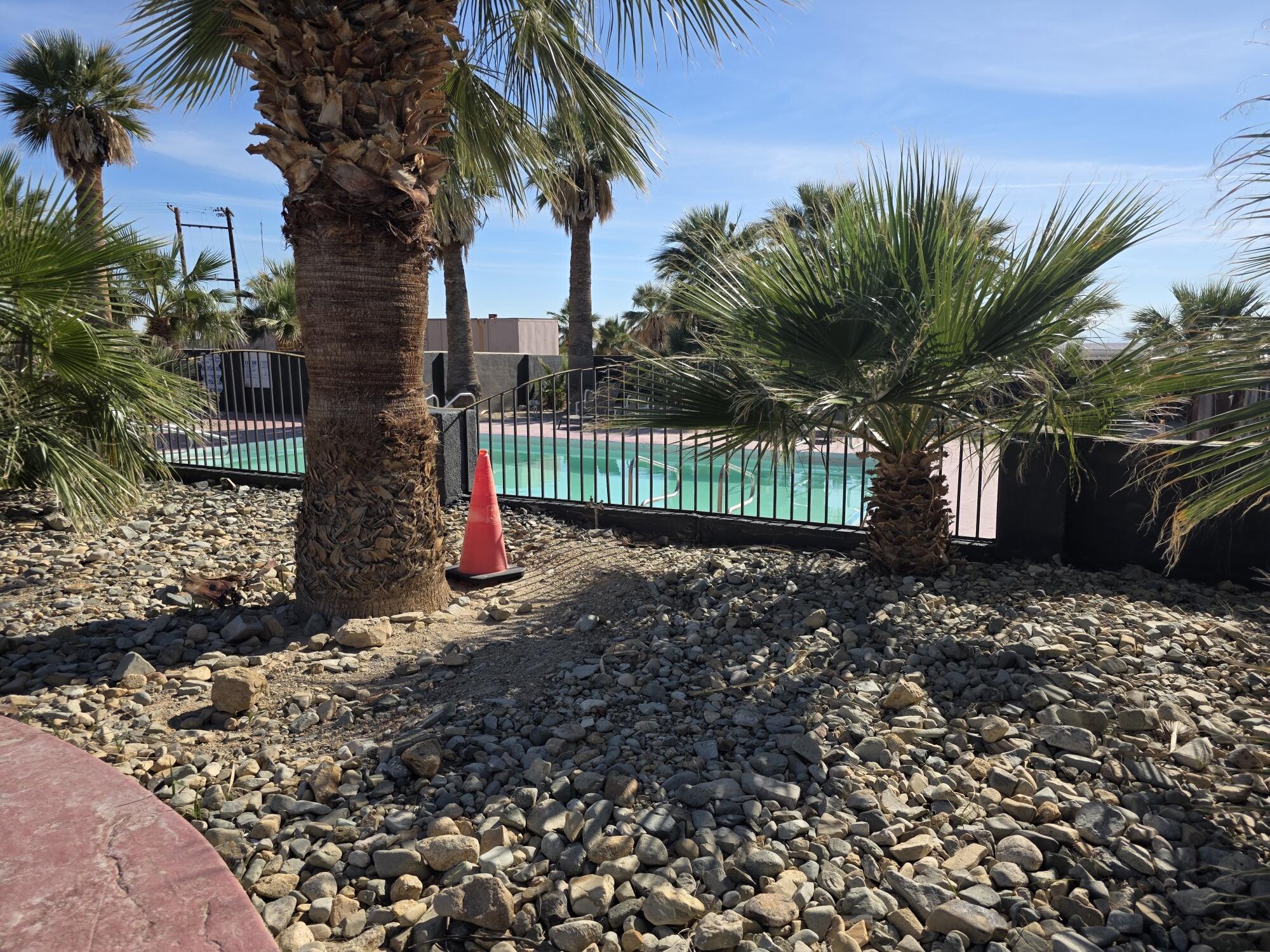 10595 Hot Mineral Spa Road, Unit 196 Niland, CA 92257 - Photo 37 of 42 20260317_155033_resized