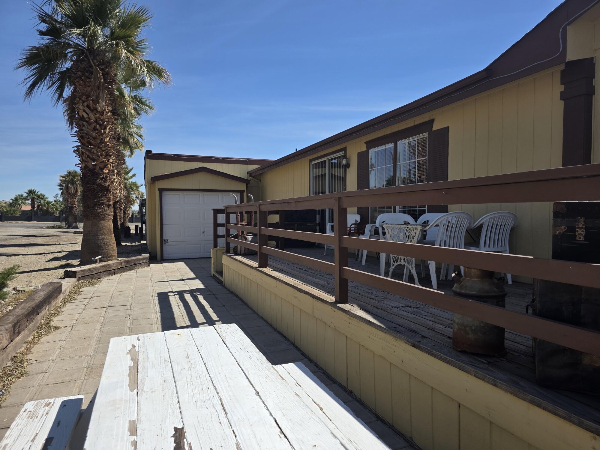 10595 Hot Mineral Spa Road, Unit 196 Niland, CA 92257 - Photo 4 of 42 20260317_140909_resized