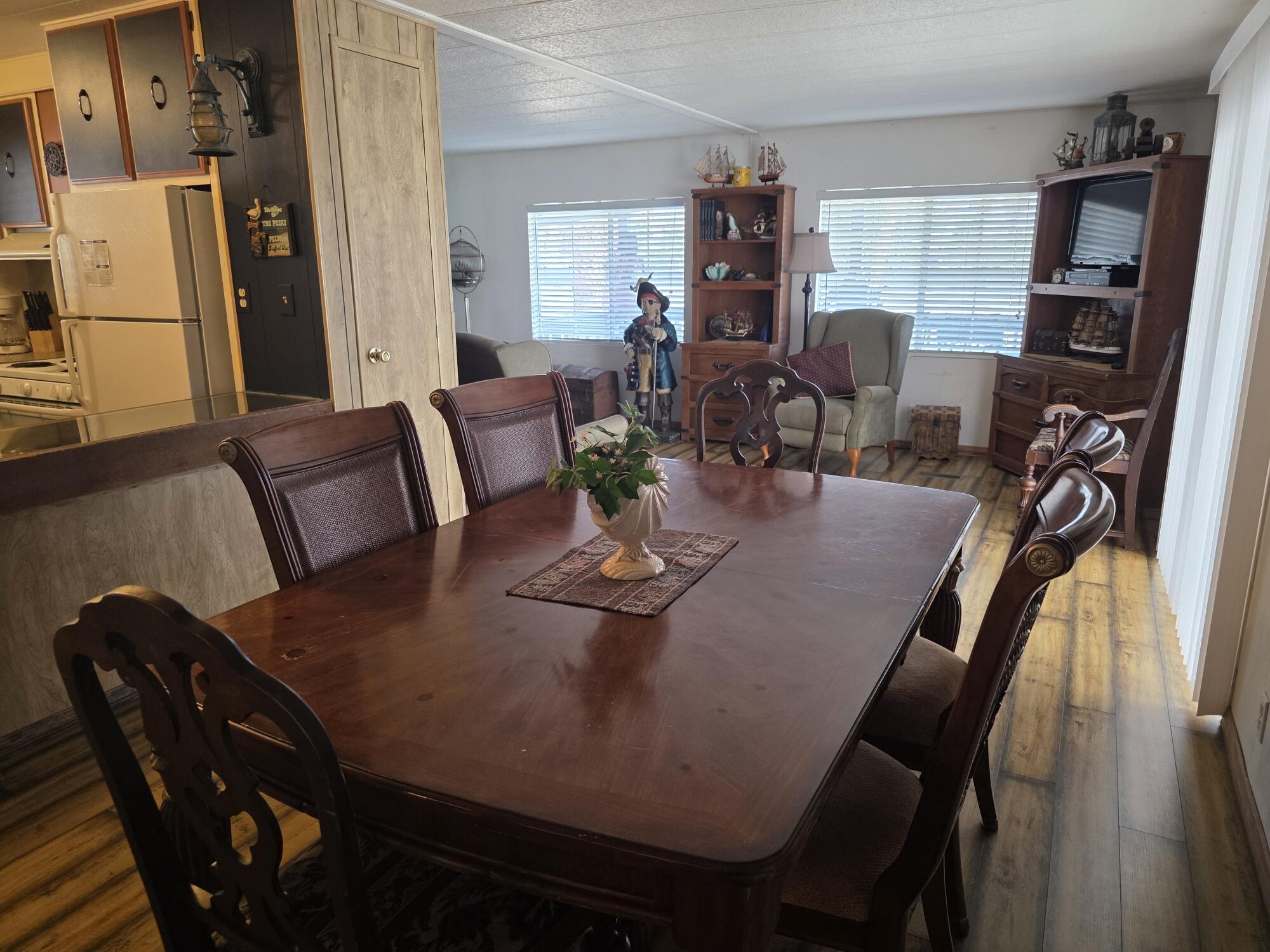 10595 Hot Mineral Spa Road, Unit 196 Niland, CA 92257 - Photo 7 of 42 20260317_140228_resized