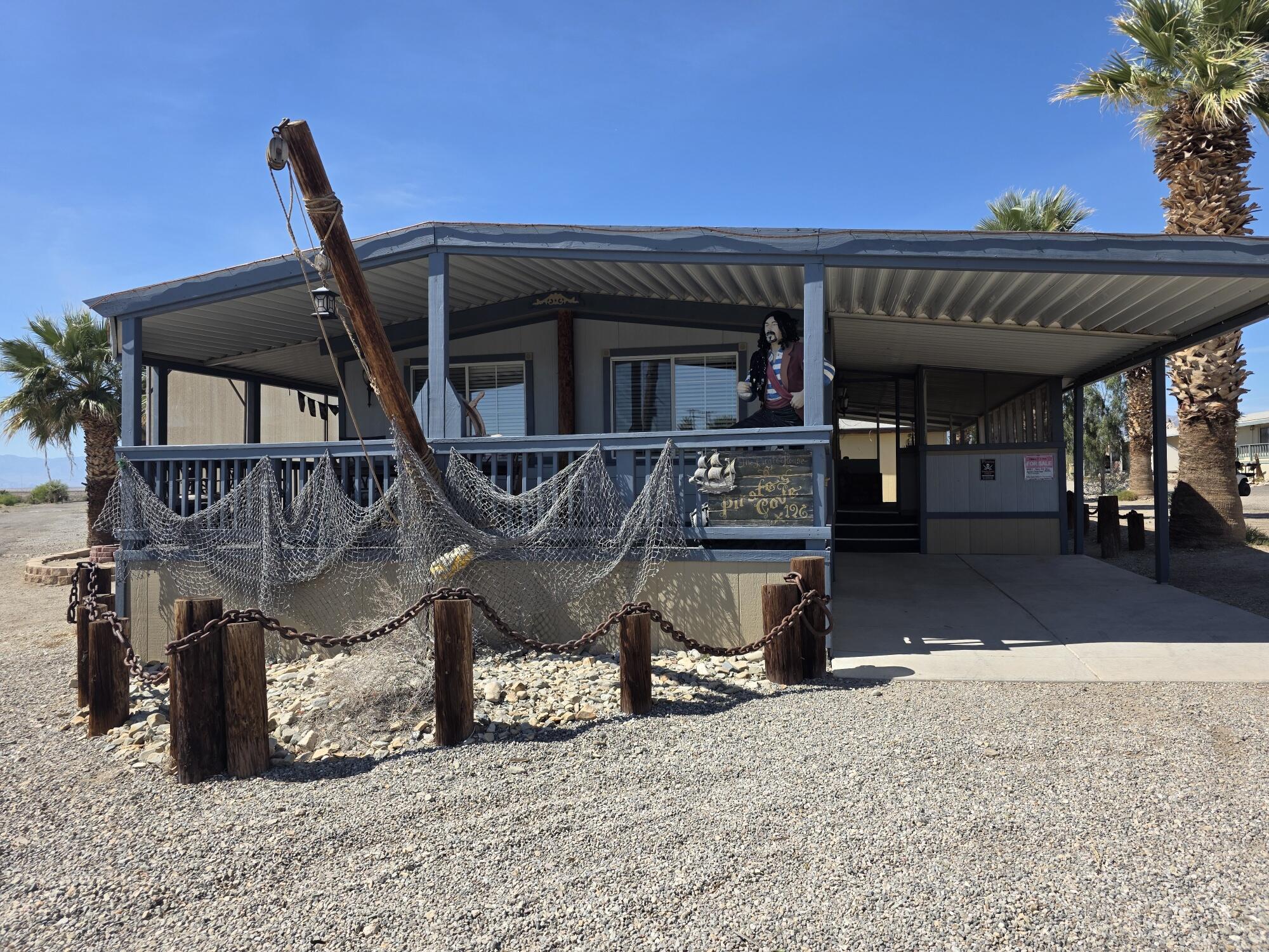 10595 Hot Mineral Spa Road, Unit 196 Niland, CA 92257 - Photo 8 of 42 20260317_135937_resized