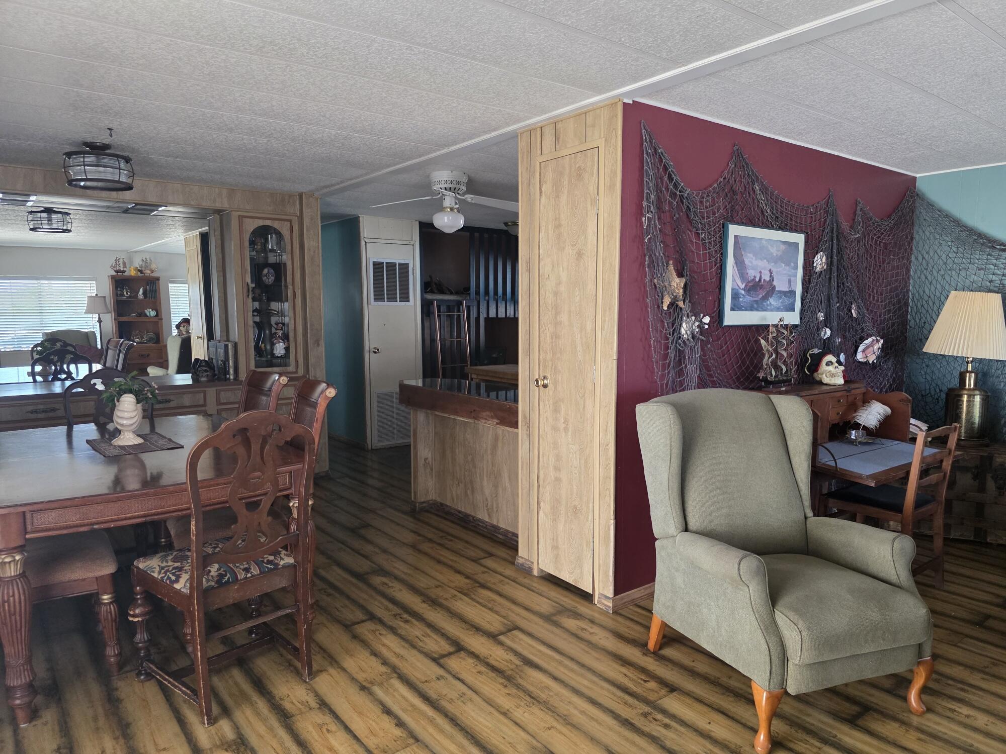 10595 Hot Mineral Spa Road, Unit 196 Niland, CA 92257 - Photo 10 of 42 20260317_140150_resized