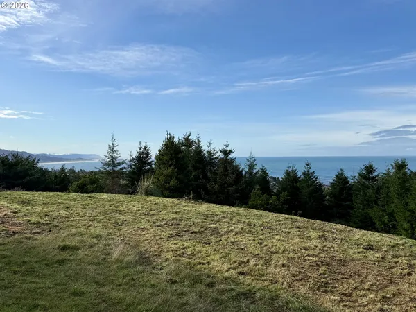 $250,000 | Harbor Vista, Unit PAR 1, Brookings, OR 97415