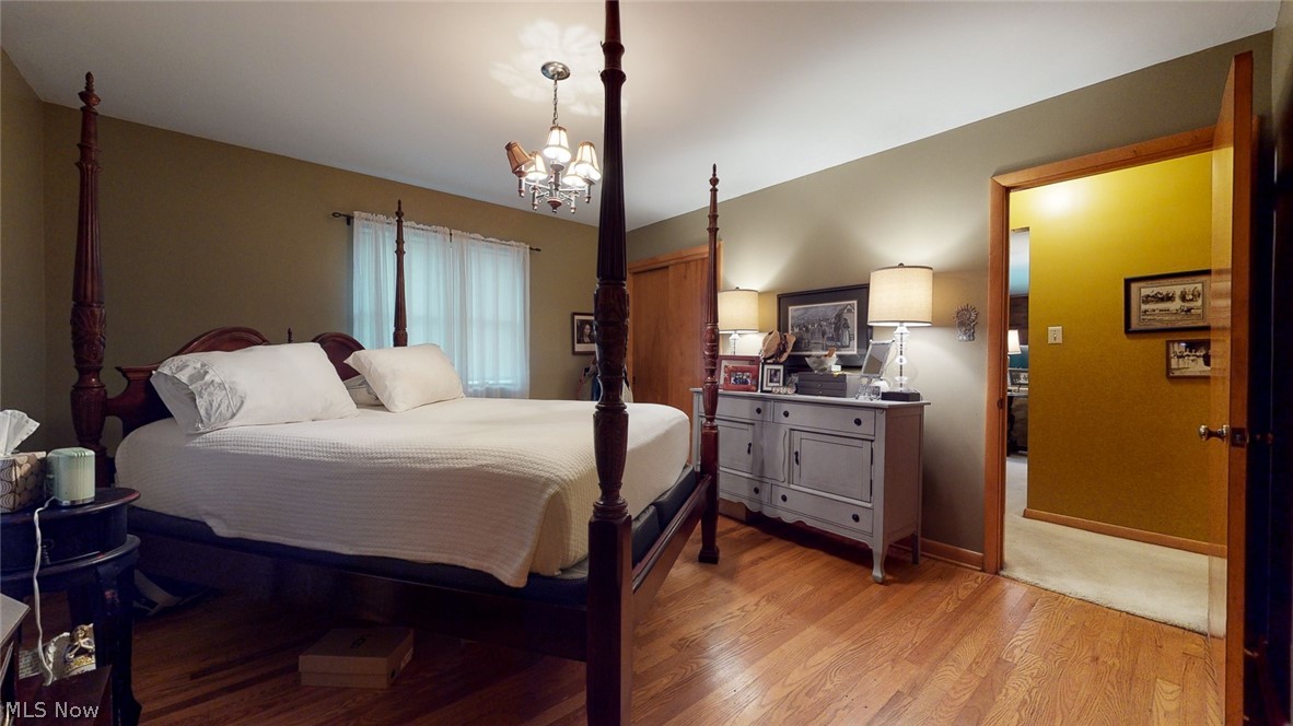 412 Mowbray Road Akron, OH 44333 - Photo 16 of 29 Gallery Image 16