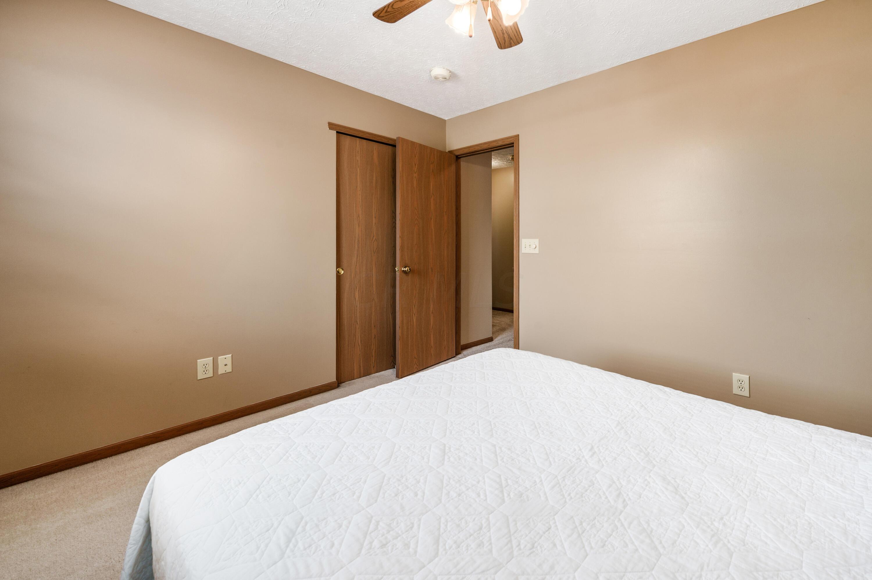 3110 Briar Ridge Road Columbus, OH 43232 - Photo 24 of 36 W_3110_Briar_Ridge_RD-045