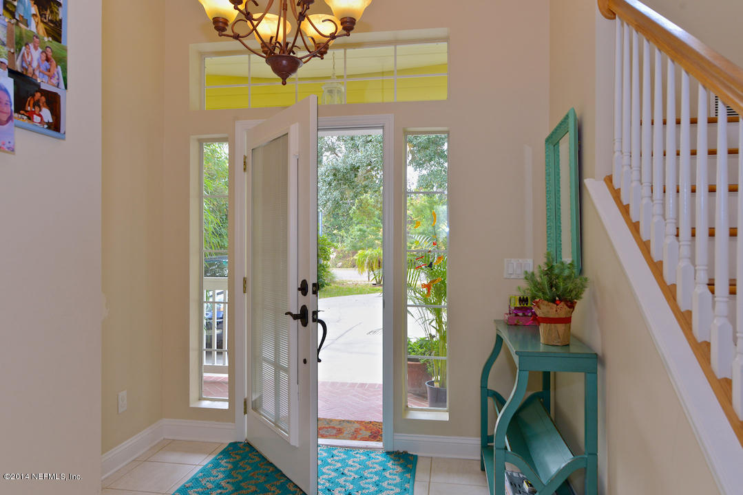 1657 Seminole Road Atlantic Beach, FL 32233 - Photo 2 of 24 ENTER YOUR NEW HOME