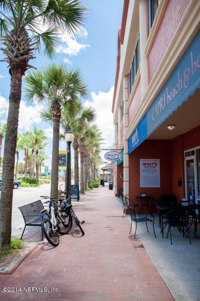 1657 Seminole Road Atlantic Beach, FL 32233 - Photo 24 of 24 AB TOWN CENTER 2