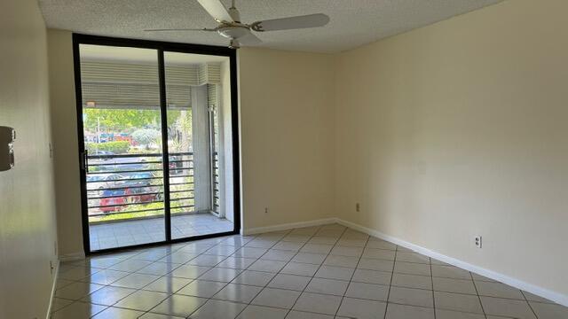 8050 West McNab Road, Unit 203 Tamarac, FL 33321 - Photo 23 of 30 Concord Village
