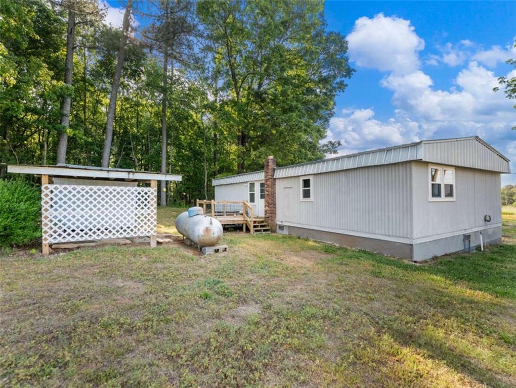 8490 Belton Bridge Road Lula, GA 30554 - Photo 33 of 42
