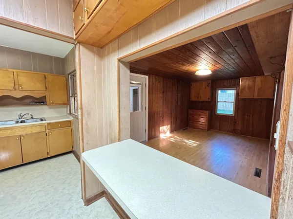 $399,900 | 522 Collins Drive, Tallahassee, FL 32303
