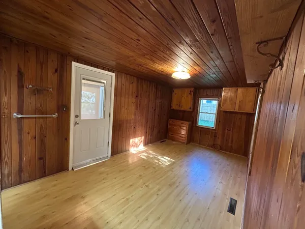 $399,900 | 522 Collins Drive, Tallahassee, FL 32303