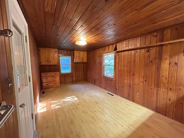 $399,900 | 522 Collins Drive, Tallahassee, FL 32303