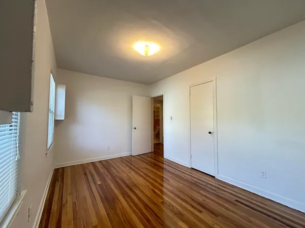 $399,900 | 522 Collins Drive, Tallahassee, FL 32303