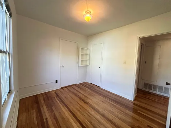 $399,900 | 522 Collins Drive, Tallahassee, FL 32303
