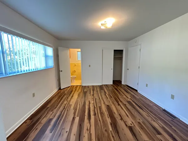 $399,900 | 522 Collins Drive, Tallahassee, FL 32303