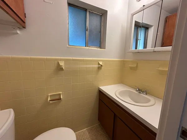 $399,900 | 522 Collins Drive, Tallahassee, FL 32303