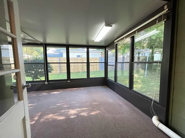 $399,900 | 522 Collins Drive, Tallahassee, FL 32303