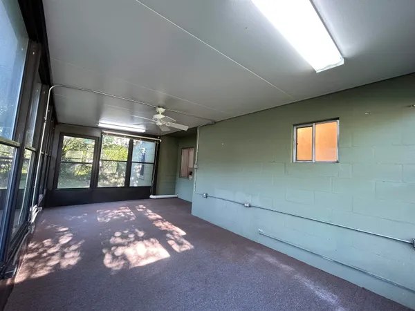 $399,900 | 522 Collins Drive, Tallahassee, FL 32303