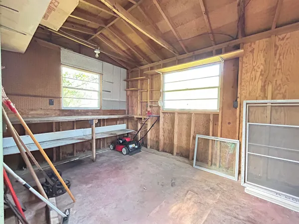 $399,900 | 522 Collins Drive, Tallahassee, FL 32303