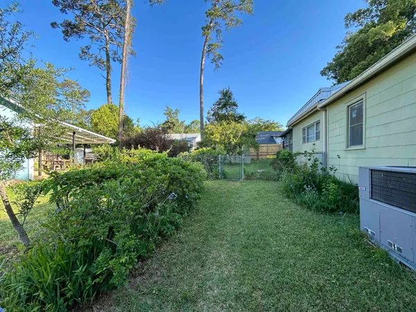 $399,900 | 522 Collins Drive, Tallahassee, FL 32303