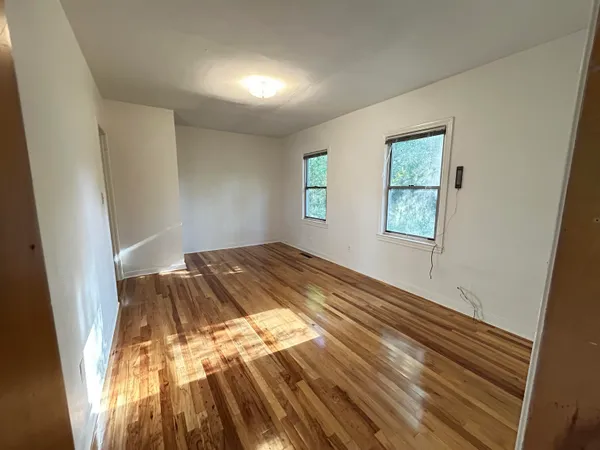 $399,900 | 522 Collins Drive, Tallahassee, FL 32303