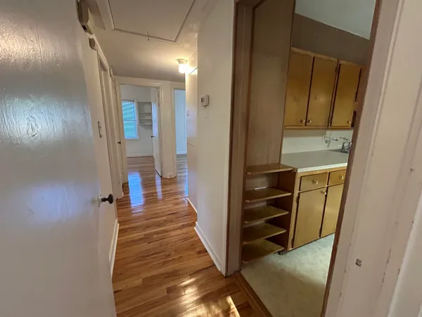 $399,900 | 522 Collins Drive, Tallahassee, FL 32303