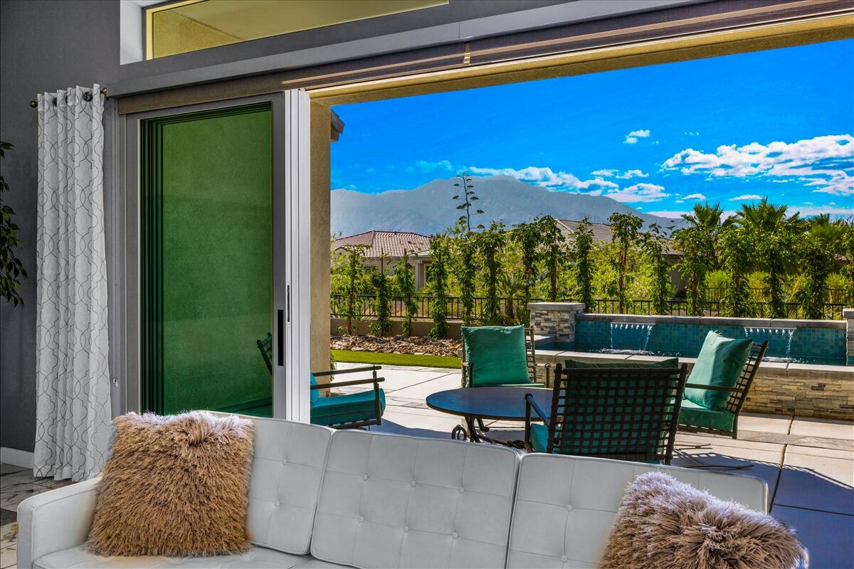 104 Barolo Rancho Mirage, CA 92270 - Photo 11 of 48 105-RESHOOT 04-08-2026 (21)