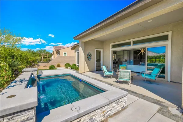 $1,250,000 | 104 Barolo, Rancho Mirage, CA 92270