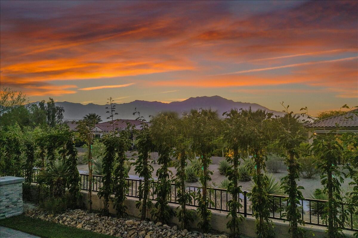 104 Barolo Rancho Mirage, CA 92270 - Photo 16 of 48 143-RESHOOT 04-08-2026 (57)