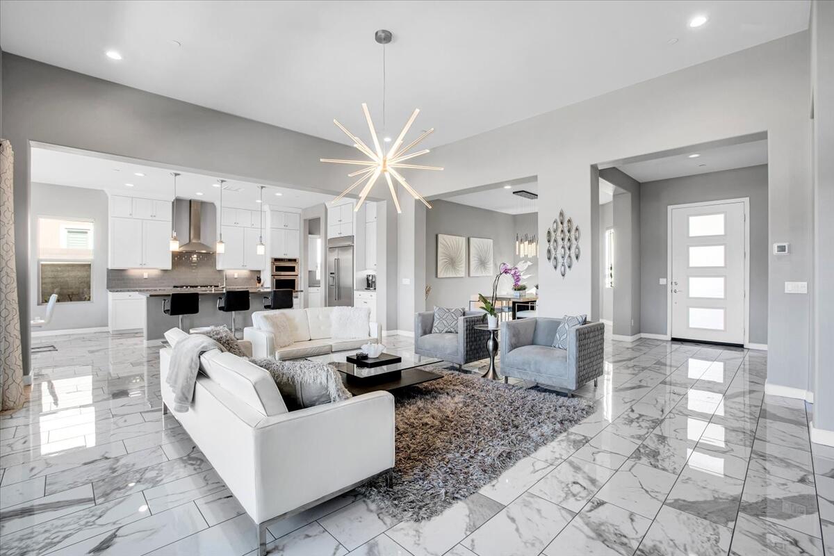 104 Barolo Rancho Mirage, CA 92270 - Photo 17 of 48 007-07