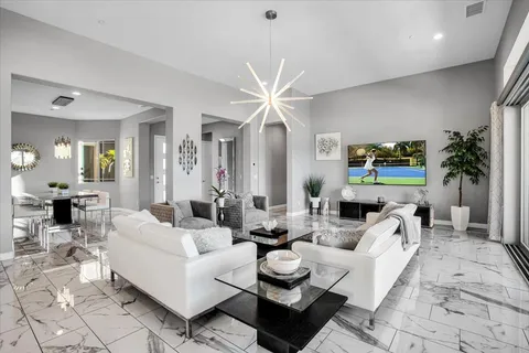 $1,250,000 | 104 Barolo, Rancho Mirage, CA 92270