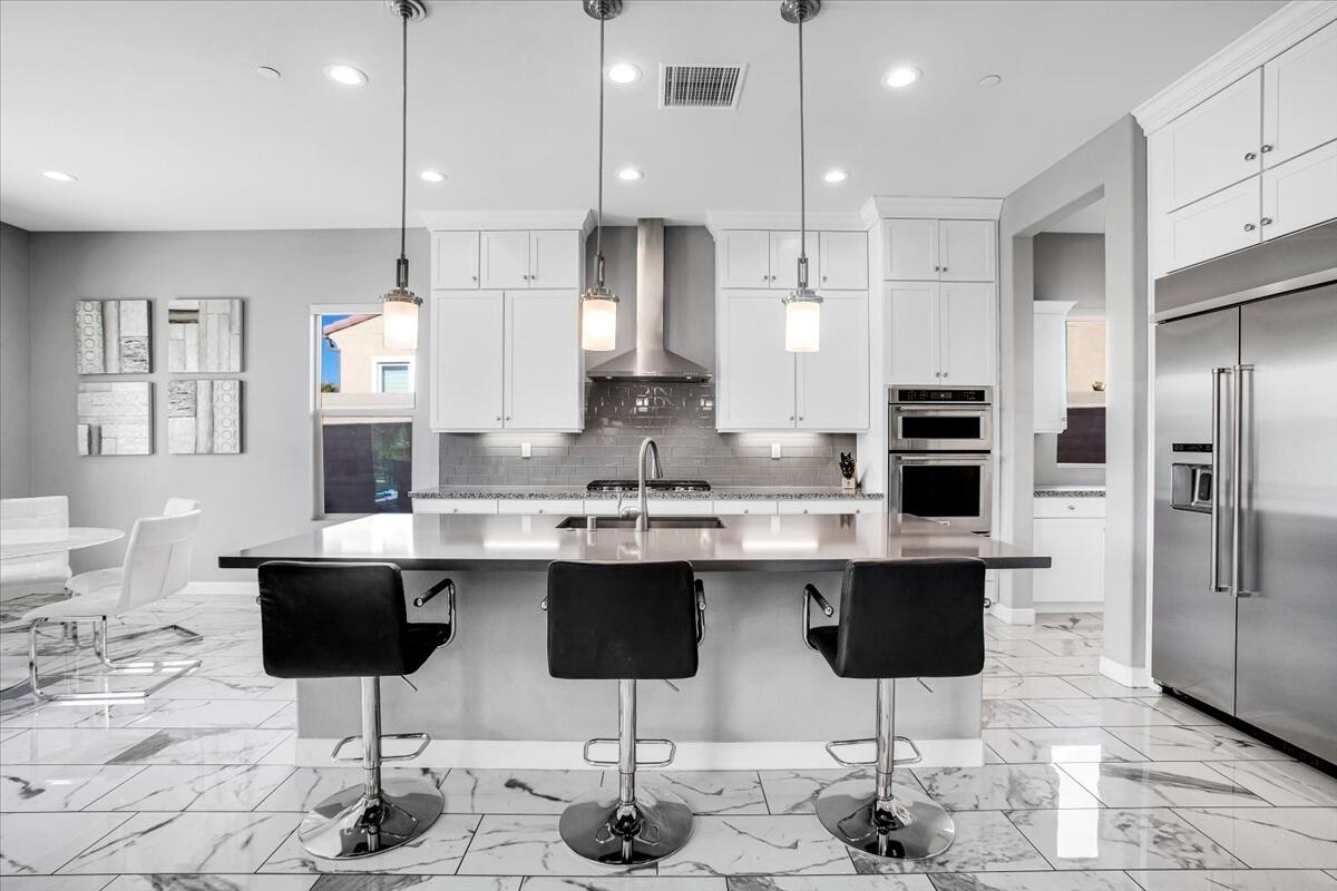 104 Barolo Rancho Mirage, CA 92270 - Photo 20 of 48 013-13