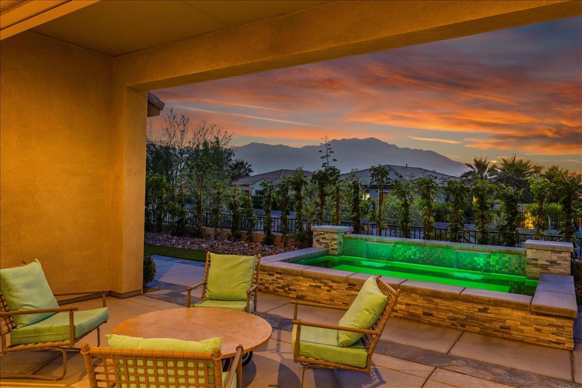 104 Barolo Rancho Mirage, CA 92270 - Photo 2 of 48 126-RESHOOT 04-08-2026 (41)